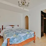 Casa Joe Esprit Διαμέρισμα La Seyne-sur-Mer