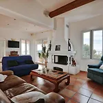 Casa Joe Esprit Διαμέρισμα *