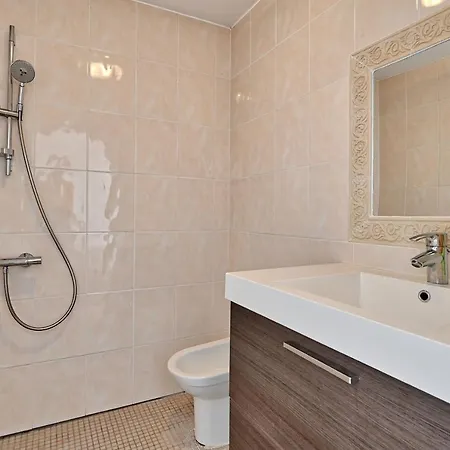Casa Joe Esprit Apartment La Seyne-sur-Mer