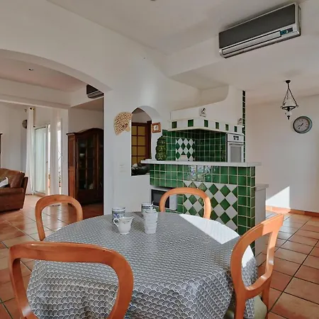 Casa Joe Esprit *