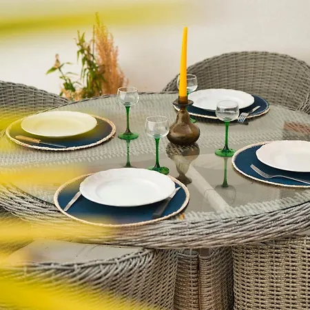 Daire Casa Joe Esprit La Seyne-sur-Mer